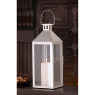 Soho Candle Lantern - Distinctive Merchandise